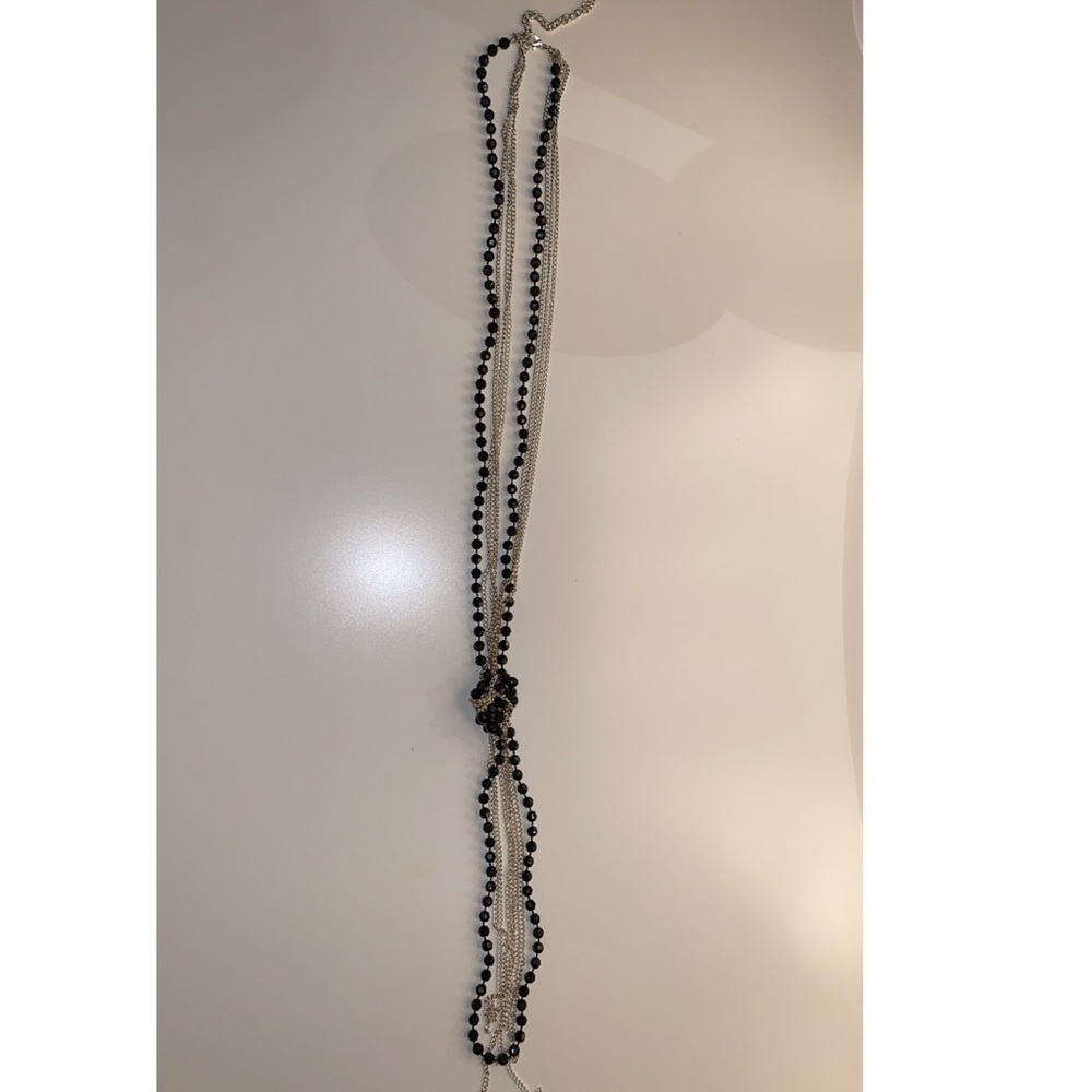 Fantasy necklace